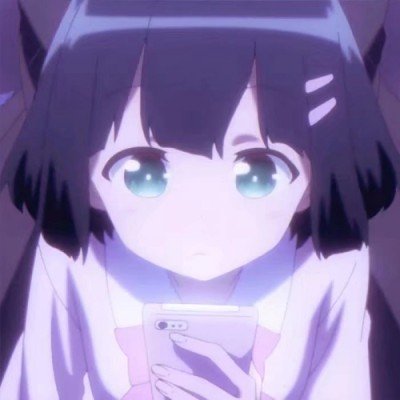 长护险谁能享受？享受多少