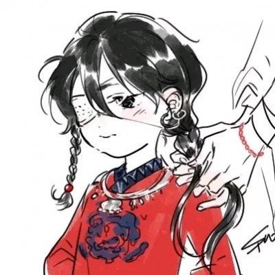 单亲妈妈回应工地扛楼月入过万