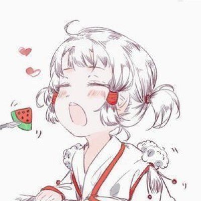 林诗栋1比3吴晙诚