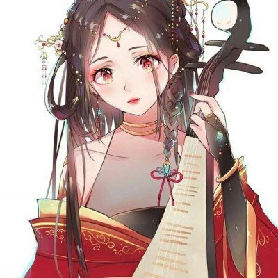 伊朗称再次击落美军F-35战斗机